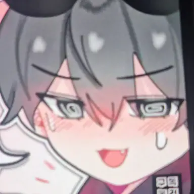 Profile image of 이핑구