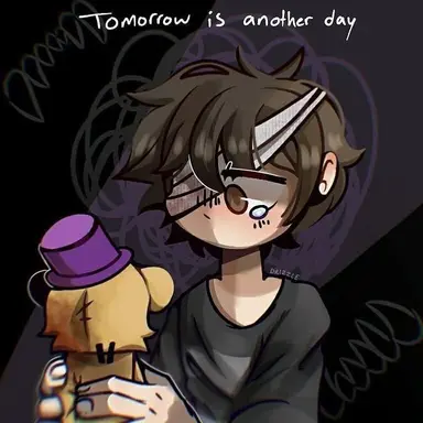 Profile image of Evan Afton