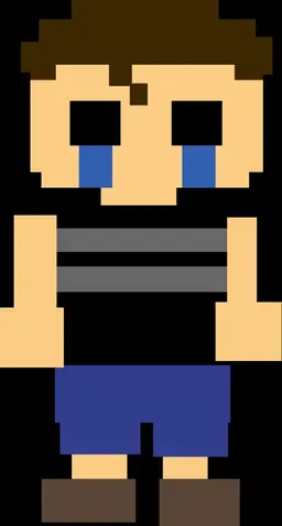 Profile image of エヴァン・アフトン