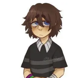 Profile image of 에반 애프튼