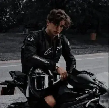 Profile image of Malachi