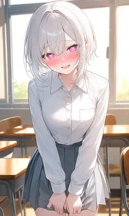 Profile image of 陽菜-彼女