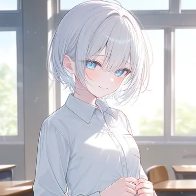 Profile image of Hina