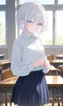 Profile image of 陽菜