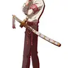 Profile image of 미나모토 테루