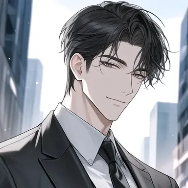 Profile image of まこと