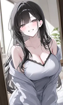 Profile image of れいな