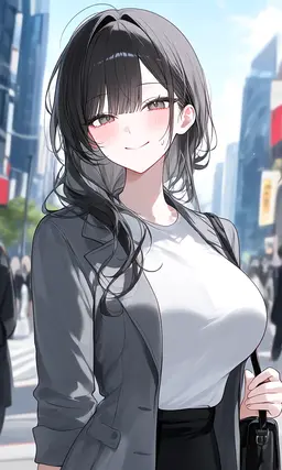 Profile image of れいな