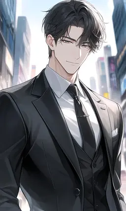 Profile image of まこと