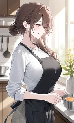Profile image of さおり
