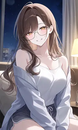 Profile image of さおり