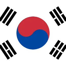 한국 일상RPG 대표 이미지