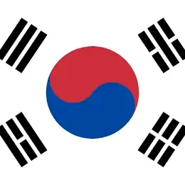 FirmFan0820의 한국 일상RPG