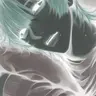 Profile image of あ
