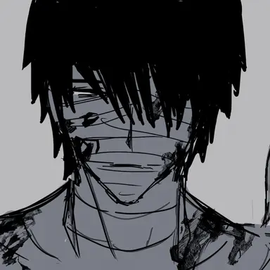 Profile image of ザンカ