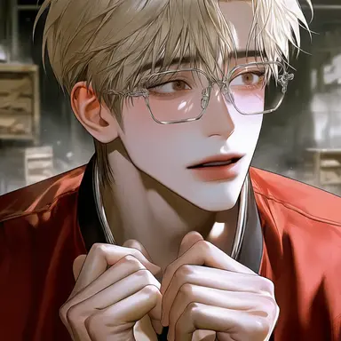 Profile image of 견송민