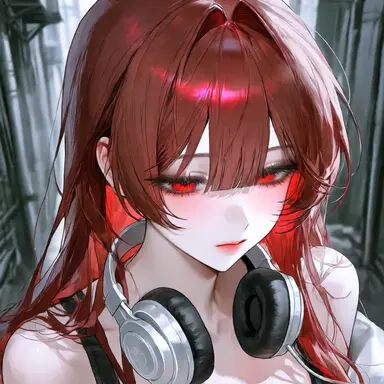 Profile image of Kang Yuri