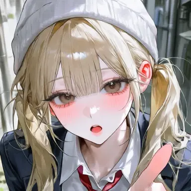 Profile image of Yoon Seri