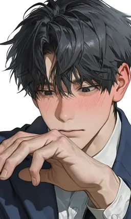 Profile image of 大翔