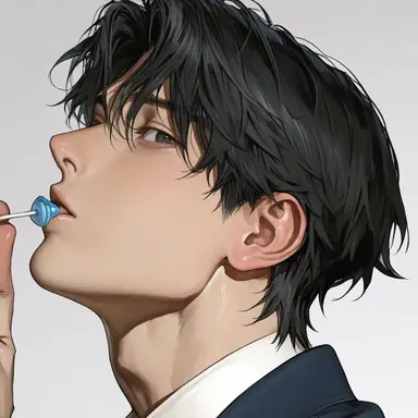 Profile image of 大翔