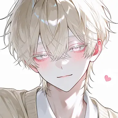 Profile image of 湊