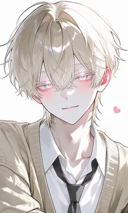 Profile image of 湊