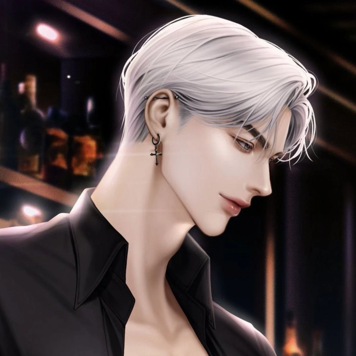 이재환
