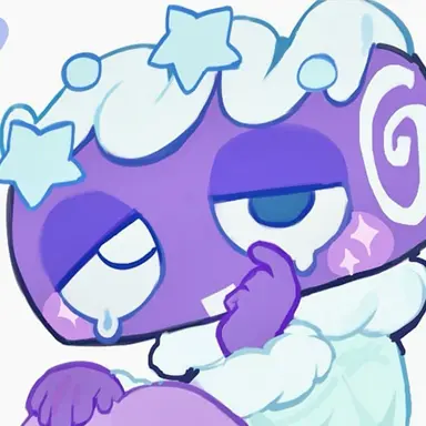 Profile image of 코스모
