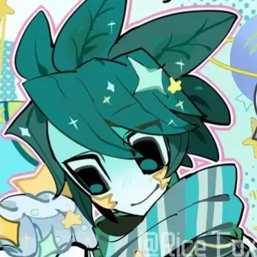 Profile image of 스프