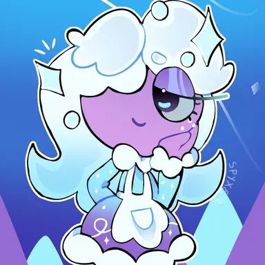 Profile image of 진저