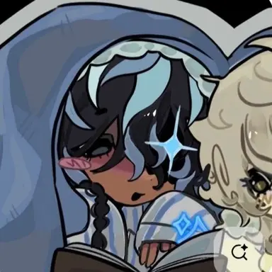 Profile image of 아스