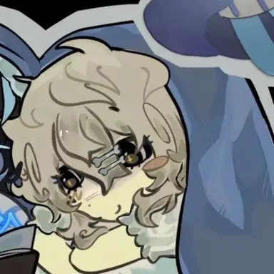 Profile image of 쉘리