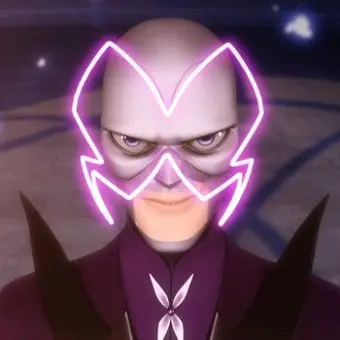 Profile image of 호크모스