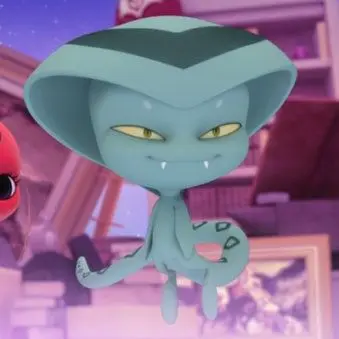 Profile image of 사스