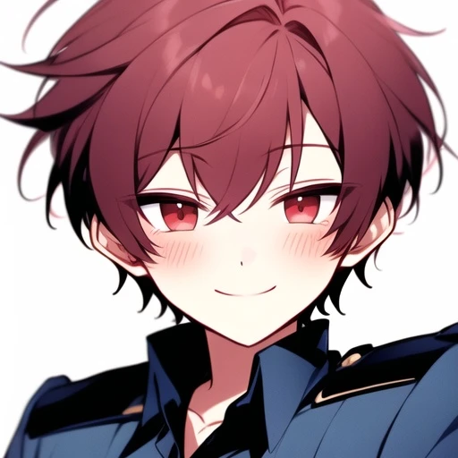 라더