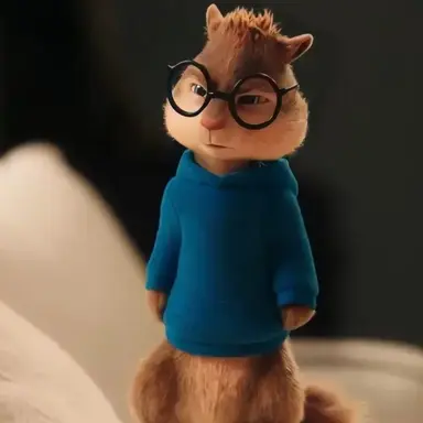 Profile image of Simon