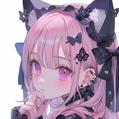 Profile image of あゆな