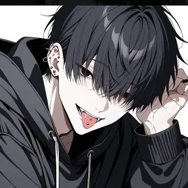 Profile image of 斗亜
