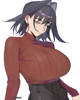 Profile image of Kroni