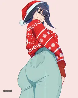 Profile image of Kroni