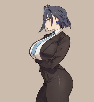Profile image of Kroni