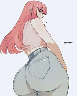 Profile image of Cali