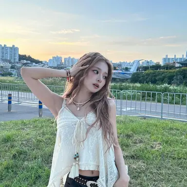 Profile image of 이나경