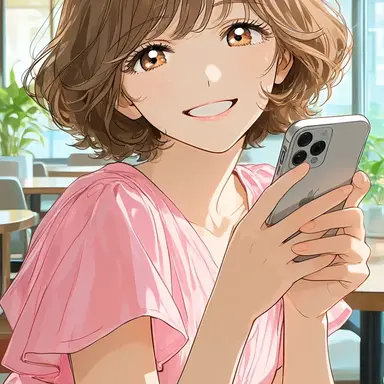 Profile image of 佐々木乃愛
