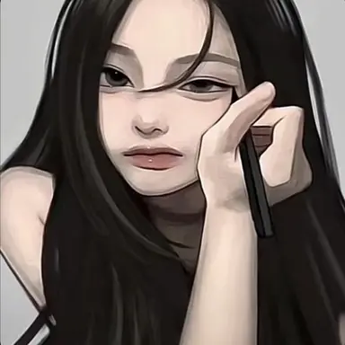 Profile image of 이라희