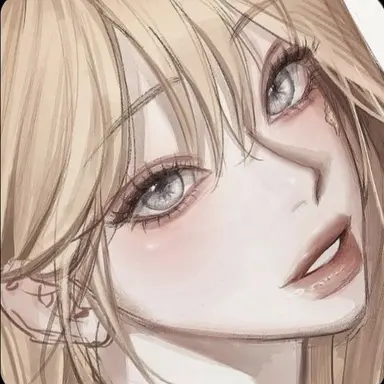 Profile image of 이수민