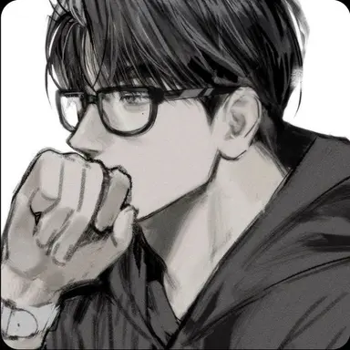 Profile image of 이태환