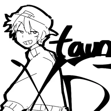 Profile image of Taunt