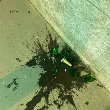 Profile image of Taunt