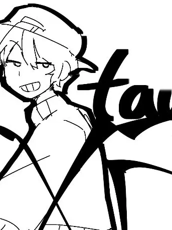 Ichancelove의 {바나나필시점}장난 아닌데.